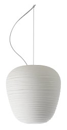 FN2440073E_10 Foscarini Rituals подвесной светильник