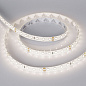 Светодиодная лента Arlight RTW-SE-A98-8mm 24 В IP65 10 Вт/м 98 LED/м 8 мм CRI>85 5 м — фото 4