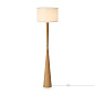 Торшер Swan Freya FR5626FL-01T — фото 15
