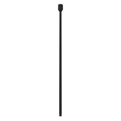 044900 Arlight Подвес жесткий ART-APRIORI-ROD-E-L800 (BK)