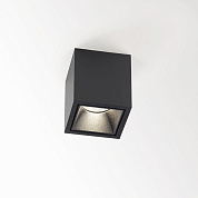 BOXY L+ 92733 DIM8 B-B ЧЕРНЫЙ-ЧЕРНЫЙ - 251 67 811 922 ED8 B-B 2700K Delta light