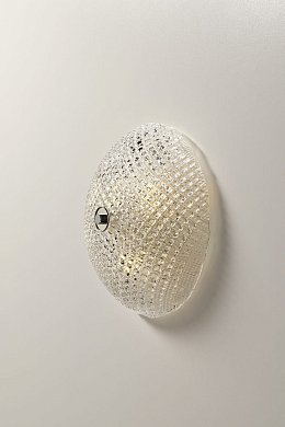 Настенно-потолочный светильник MM Lampadari Trama 7071/A4