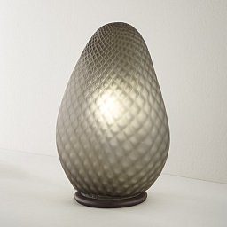 Настольная лампа Siru Pebble LT652-035