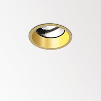 ENTERO RD-S IP 92745 GC