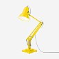 Торшер Original 1227 Giant Anglepoise, жёлтый 31755 — фото 9