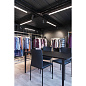 1005397 SLV SIGHT TRACK 3Ph DALI black CCT трековый линейный светильник — фото 27