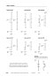 Настенный светильник CVL-Luminaires Signal 545 — фото 1