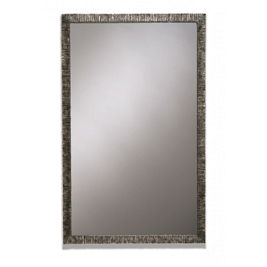 WM31S Small Rectangular Trevose Mirror зеркало Porta Romana