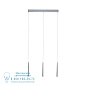 70930 LED Pendant luminaire Gutta Подвесные светильники Paulmann — фото 7