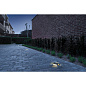 1001255 SLV BIG PLOT Cover 4 slots Ssst 316 декоративная накладка — фото 3