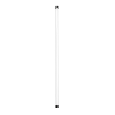 Трековый светильник Arlight MAG-FLEX-TUBE-L1000-14W