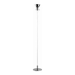Торшер Fontana Arte Flûte Small F330025150TCNE