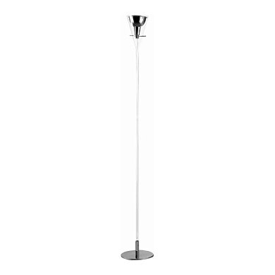 Торшер Fontana Arte Flûte Small F330025150TCNE