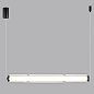 Подвесной светильник Odeon Light FAU 6698/19L — фото 7