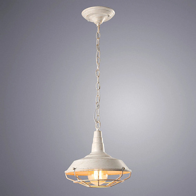 Подвесной светильник Arte Lamp PANDORA A9181SP-1WG