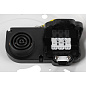 1007291 SLV MEDO® PRO 30 CW 10W PHASE 110° white накладной потолочный светильник — фото 5