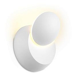 SLIDE Led Technology настенный светильник