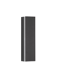 NL_DECORATIVE_COLBY_WALL_LIGHT Nova Luce COLBY Настенный светильник