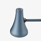 Настольная лампа Anglepoise 90 Mini Mini Стальной синий 32773 — фото 7