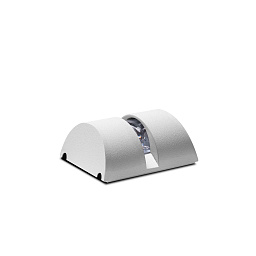 S.6430 Simes Shape настенный светильник