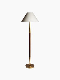 RONNI-FLOOR-LAMP Heathfield Ronni Торшер