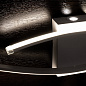 A2216AP-1WH Arte Lamp Aludra настенный светильник LED 1х22W 1830Lm 4000K — фото 3
