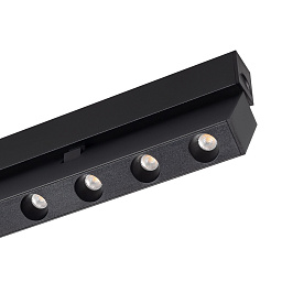 Трековый светильник Arlight MAG-DOTS-FOLD-25-S1004-30W