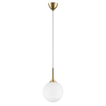 Подвес Globo 813032