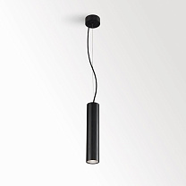 SPY C 93033 DIM8 B
