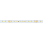 Светодиодная лента Arlight RT-A90-10mm 24 В IP20 4.8 Вт/м 90 LED/м 10 мм CRI>85 5 м — фото 9