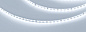 Светодиодная лента Arlight UL-A140-3.5mm 24 В IP20 6 Вт/м 140 LED/м 3.5 мм CRI>90 5 м — фото 3