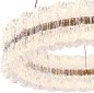 Люстра подвесная Stilfort Collari 4057/05/06P — фото 1