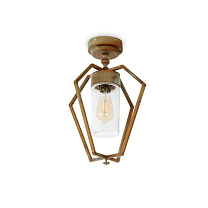 Подвесной светильник Gemstone Moretti Luce 3453.E27