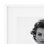 113873 Print Staring Sophia Loren Распечатать Eichholtz