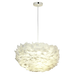 GRLSP-8360 Lussole Cuscino Подвесной светильник