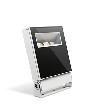 Delta 2 As. LED 75W Bianco  220-240 V