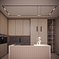 Коннектор угловой Arlight MAG-ORIENT CON 2652 FDW L90 — фото 5