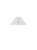 14 cm / Standard
