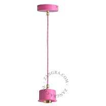 Ceilinglamp 131