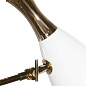 Подвесной светильник DelightFULL Duke — фото 5