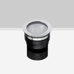 Грунтовый светильник Desert 20 Flexalighting