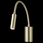 10009AB Loft it Stick бра 3W 180lm 3200K — фото 2
