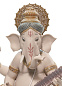The Spirit Of India Фарфоровый декоративный предмет Lladro 1008288
