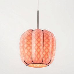 Подвесной светильник Siru Nest MS444-020