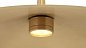 Подвесной светильник CTO Lighting Tinto Medium — фото 3