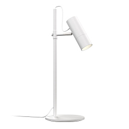 2460-06 Valaisin Gronlund Spot настольная лампа