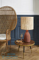 PR503494 Portinatx L Market set настольная лампа — фото 1