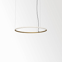 SUPERLOOP SLIM OUT 120 SBL 930 FG