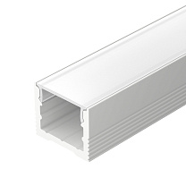 SL-SLIM-H13M-3000