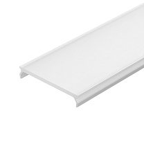PLS-LOCK MAT-L 2000